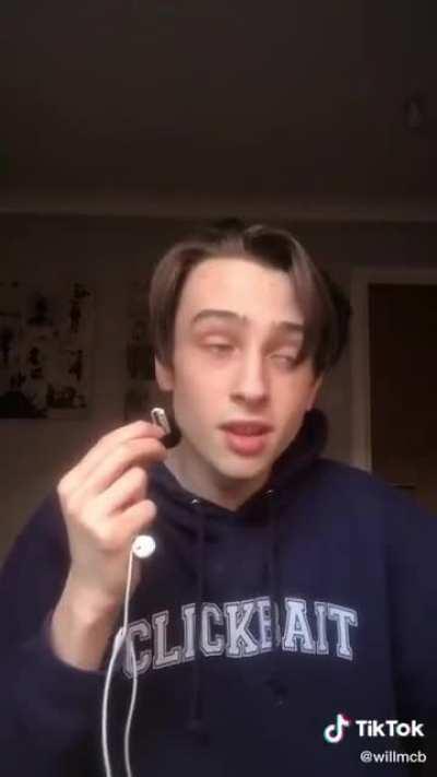 Guy on Tik Tok edits his little sister’s Gacha videos (NOT CRINGE, JUST WHOLESOME😊)