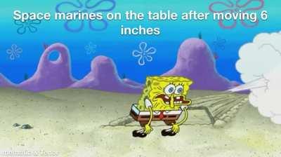 Super humans at their finest