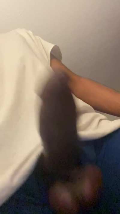 My attempt at hypnotizing you