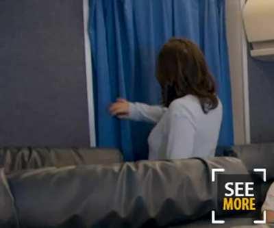 Does anyone have a link to the full video?