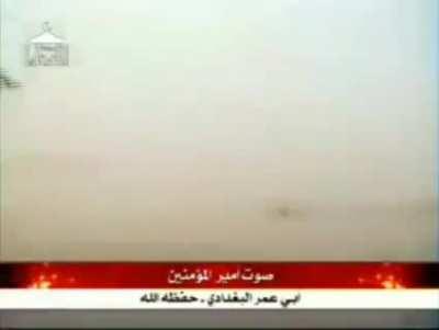 American AH-64D Apache shot down by Islamic State of Iraq Insurgents with combination of gunfire and shoulder fired missile near Taji,North of Baghdad (Killing two Pilots)-Iraq (2-2-2007)