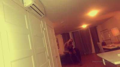 DM me to buy models 4 for $20 (lifetime link) or 