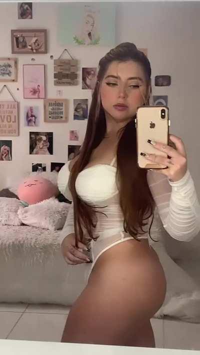 Just waiting for playtime