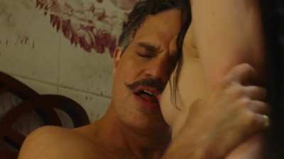 Emma Stone - Poor Things