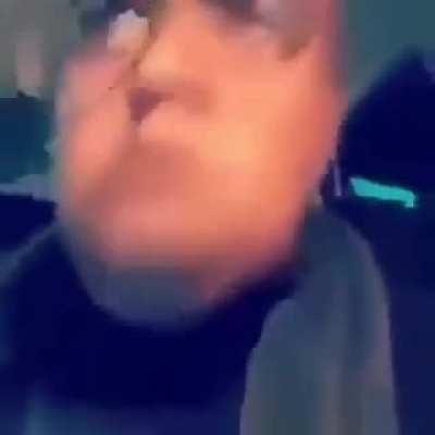 Day 2 of posting my discord memes(oldest to newest)