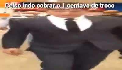 eU vOu cHamAr a puLiCiA