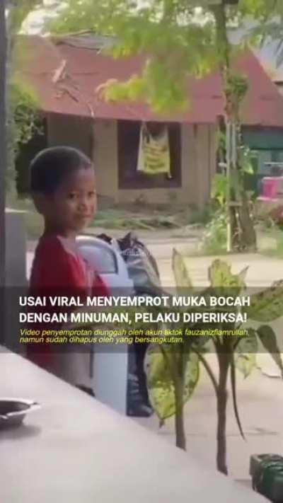 r/imatotalpieceofshit