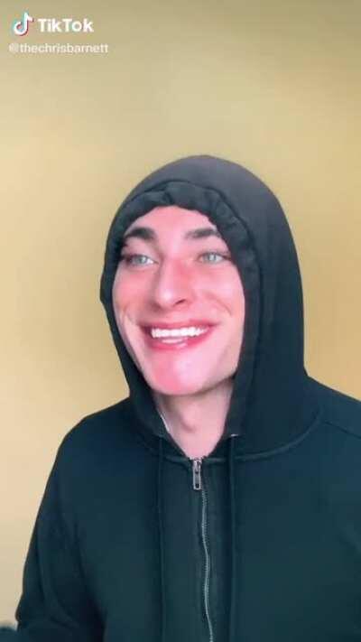 POV: You're gf's dad wants to fuck her