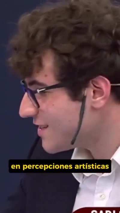 El eterno "es lo que yo percibo" vs "en qu&eacute; dato te bas&aacute;s"