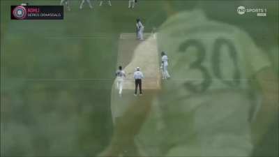 BGT national anthem ☠️💀🔥