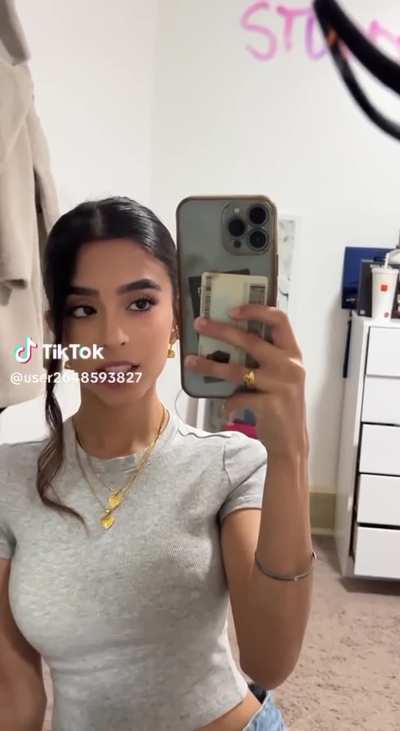 navster face card🥵