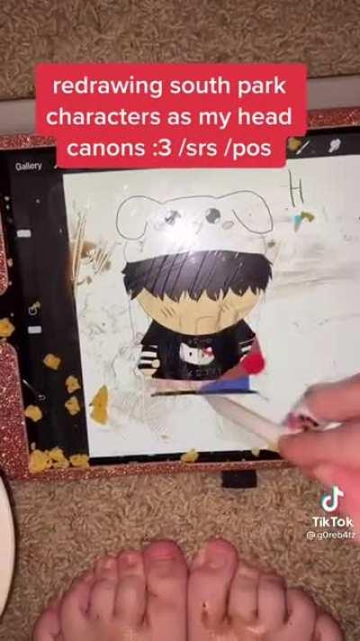 Hol up I'm bout to throw up