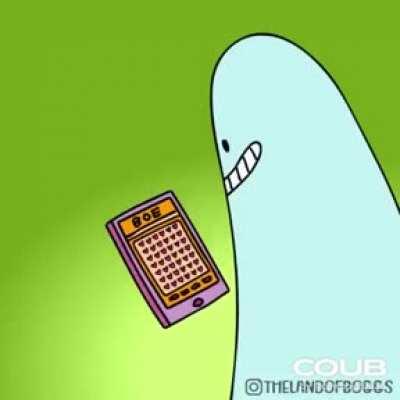 I love videos like this.