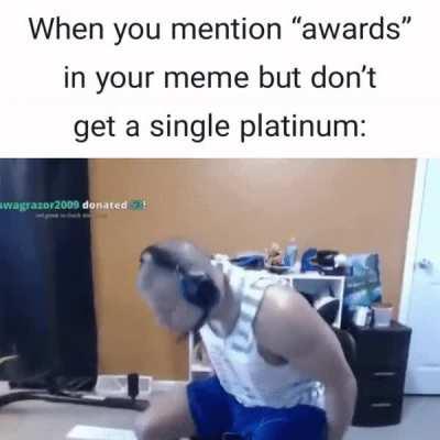 Thomas had never seen such bs before