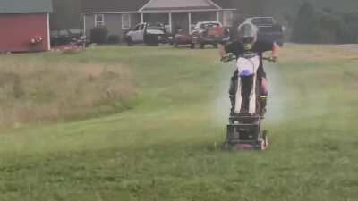 This is true innovation.