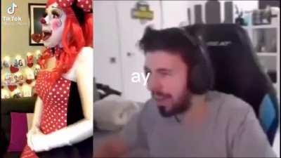 vu :caritadediablosonriente: :caritadediablosonriente: