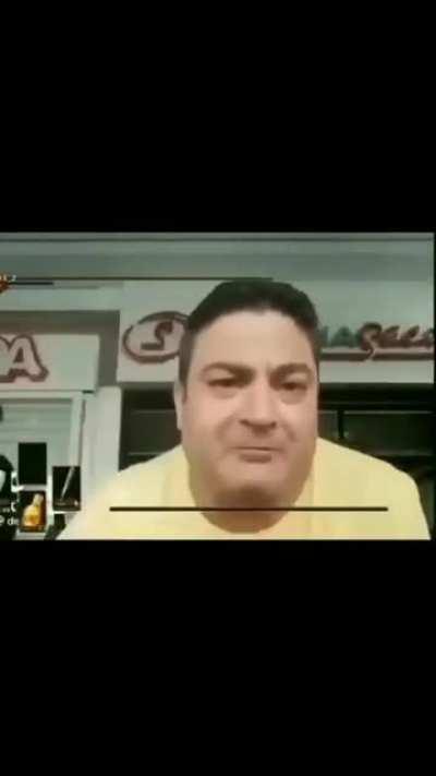 BeelcitosMemes - Video #5042