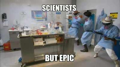 Pew pew pew 😂👌🏽💥😤