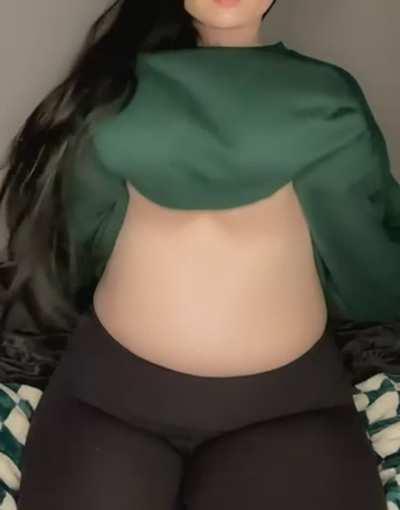 Doubt you can handle all this