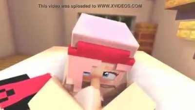 Live you steven 💖💖🍆🍆💦💦