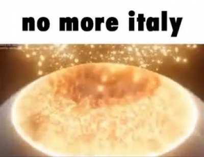 Half the sub's content is gone, you happy now?