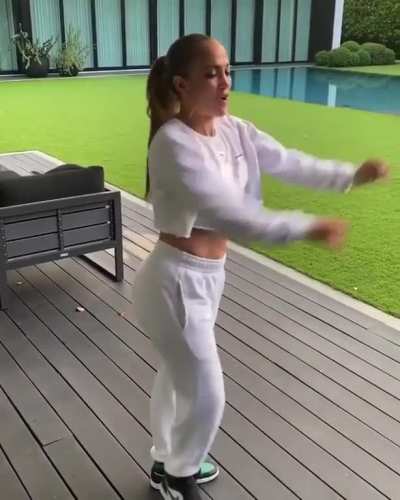 Queen of Dance 👑😍 join us on telegram, LINK IN COMMENTS