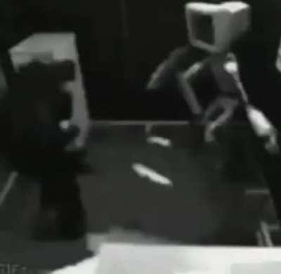 Im so confuse right now