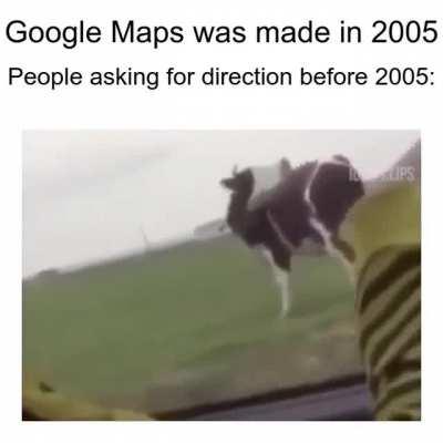 Left , Right , & Center