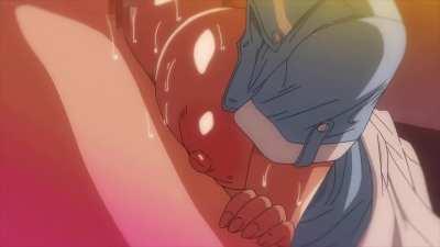 joshi-luck Highlights 3