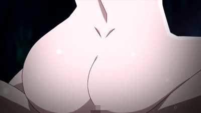 Rune's Pharmacy Tiarajima no Okusuriya-san 4