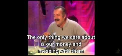 Exclusive interview with codm official. Ps: It's just for fun. I don't have any problems.