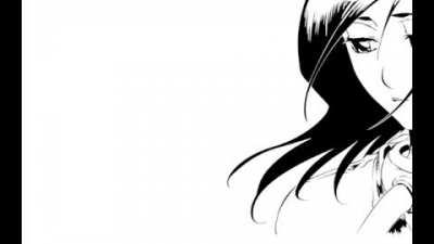 You might be stressed... Take a break and enjoy this masterpiece