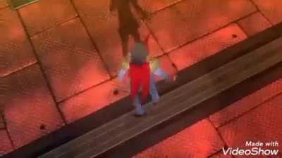 Joker X Akechussy 🤤🤤🤤🥺🥺🥺🥵🥵🥵🤯🤯🤯(I am sorry)