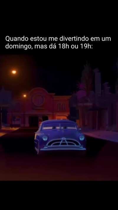 Eu_nvr