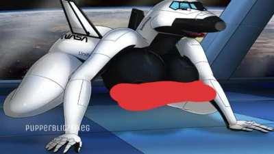 To combat some of the Vatnikposting happening recently, I pulled this out of the archives.