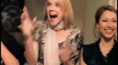 Реклама пивасика