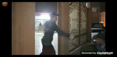 اذا ابوي كشفني وانا العاب ببجي 😂😂😂😂😂😂😂😂😂😂😂😂😂😁