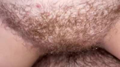 Another breeding sesh today. Hoping I get lucky;)😇💦