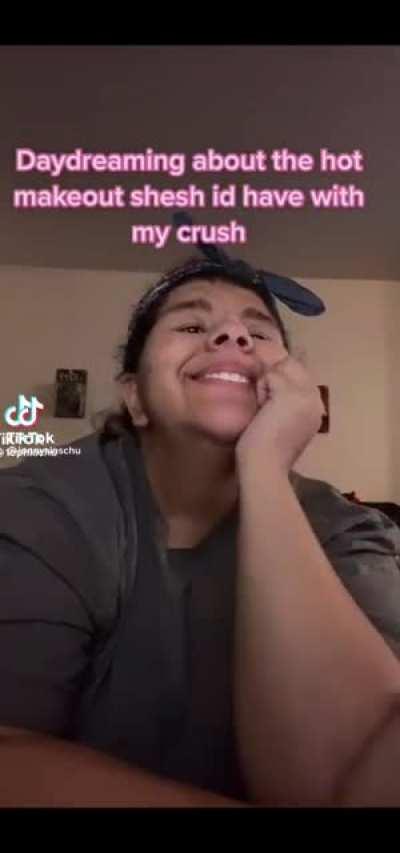 If you know, you know