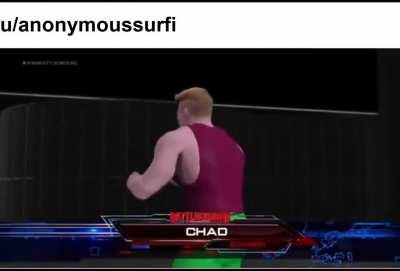 Shoutout to the new translation team