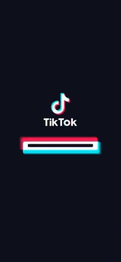 wavyykaylin 🍒 🍒