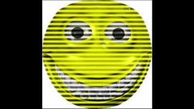 😳pls i Made it in 2 days 😳