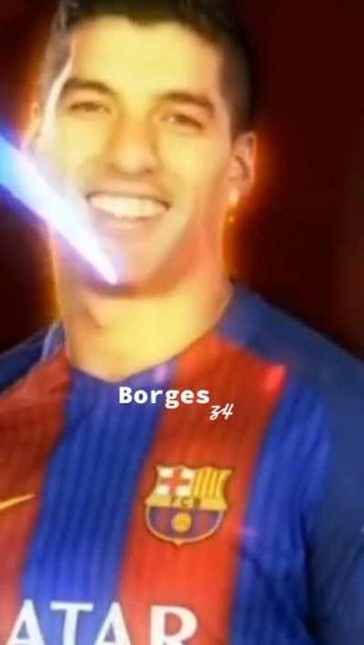 PedroDBR - Video #5233