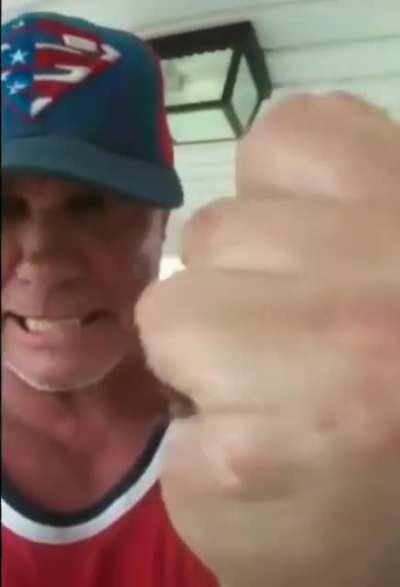 forbidden superpower 3