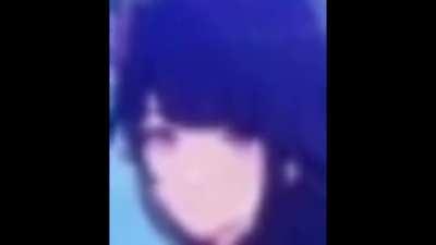 Raiden are you... alright?