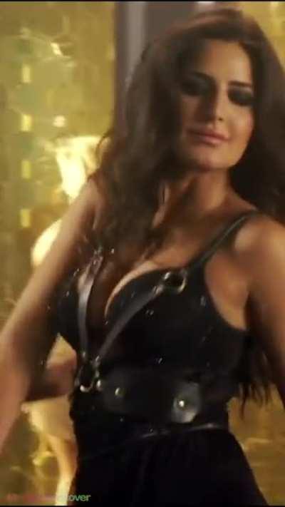 Katrina Kaif best songs special edit