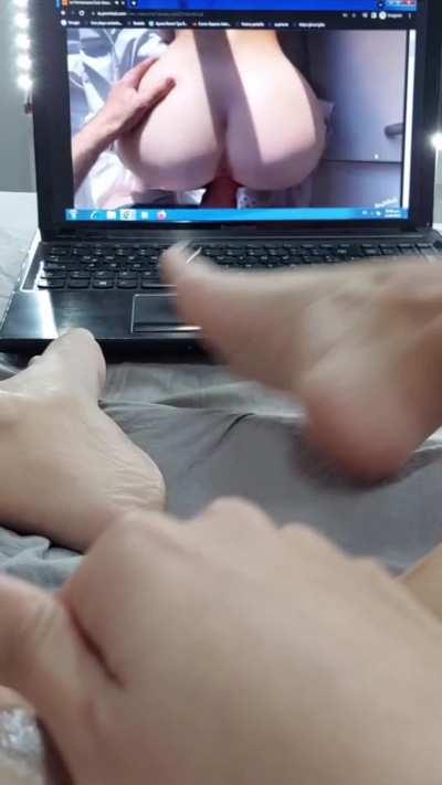 21F You can cum, but only if it’s inside me 😈 ( want hook up)