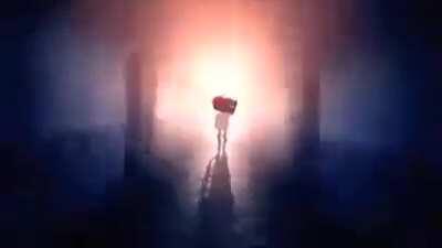 Uncle Dane FNAF Confirmed?!?!??!!