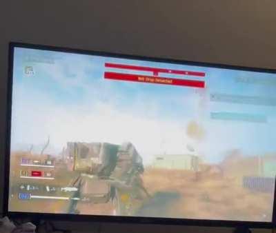 Saw this on a FB post. Mechs are coming!