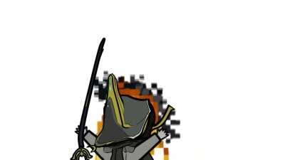 Enjoy this Ballas Meme [Spoilers alert!] by me